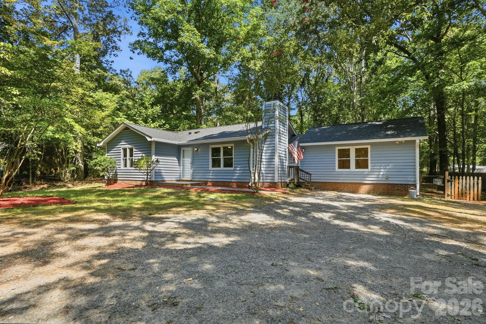 6324 Saddlewood Drive Unit 30, Waxhaw, NC, 28173