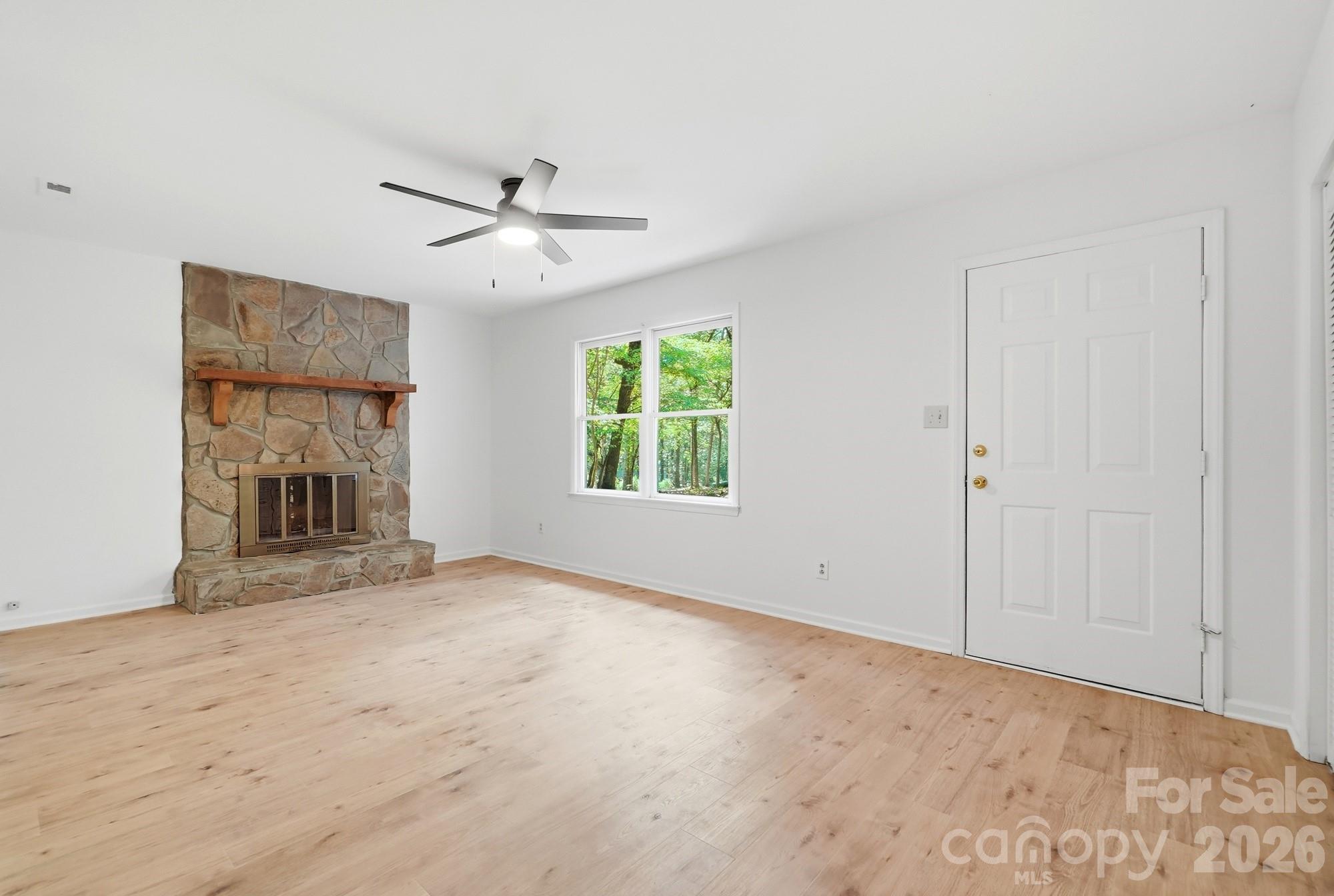 6324 Saddlewood Drive 30