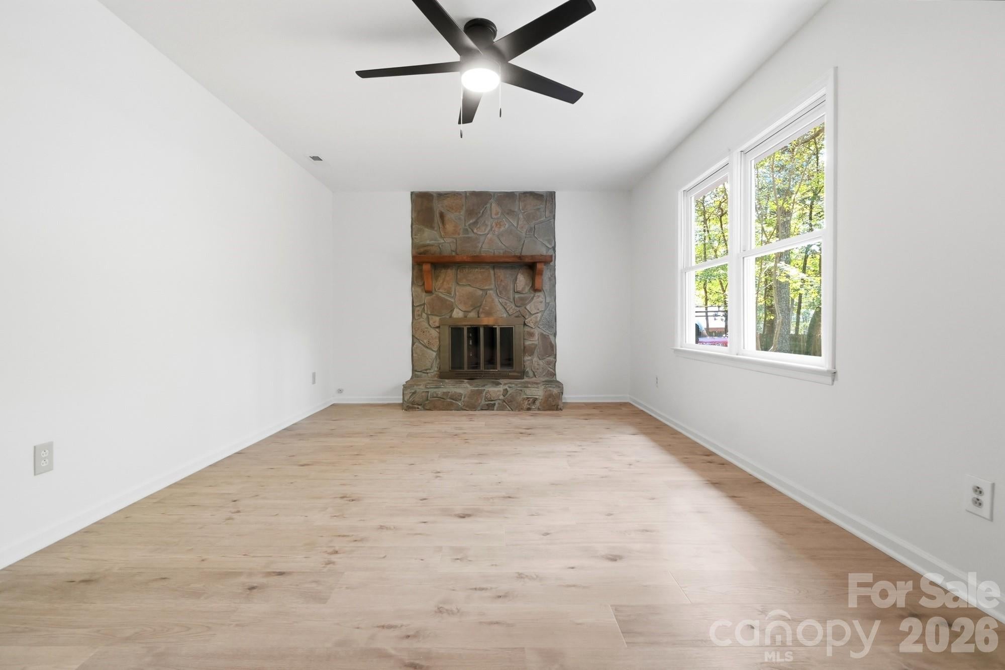 6324 Saddlewood Drive 30