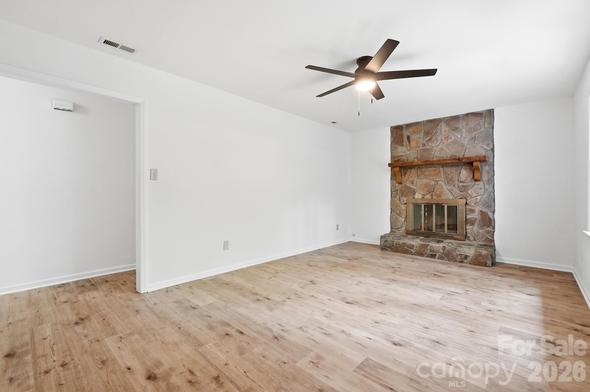 6324 Saddlewood Drive 30