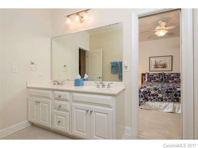 Weddington Chase - Residential Lease