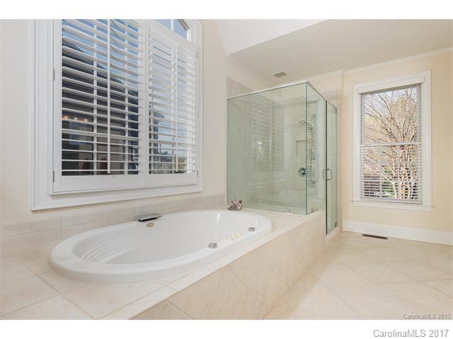 Weddington Chase - Residential Lease