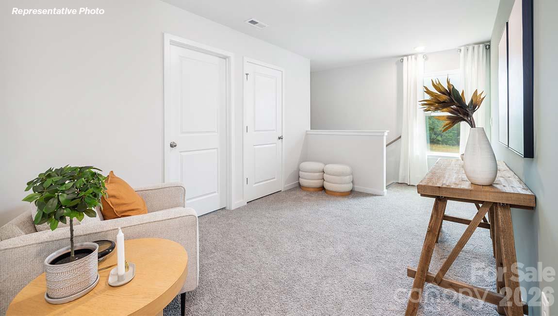 Cardinal Creek - Residential