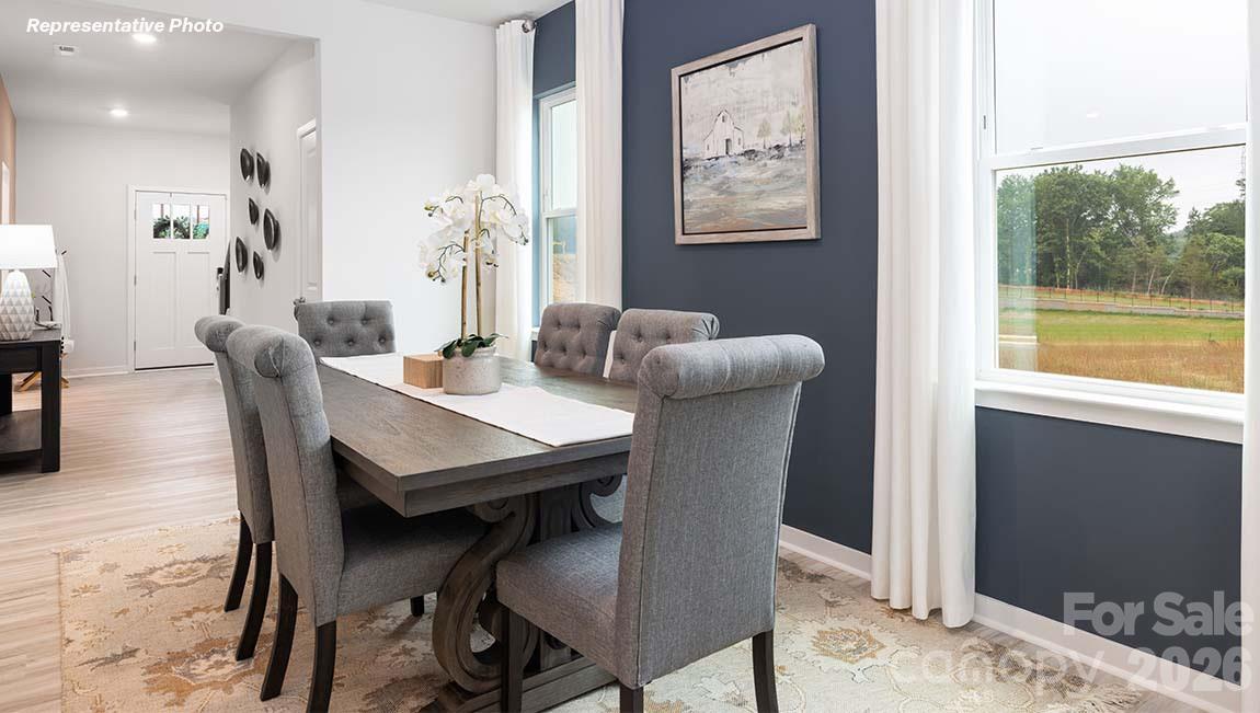 13145 Bristlehead Way