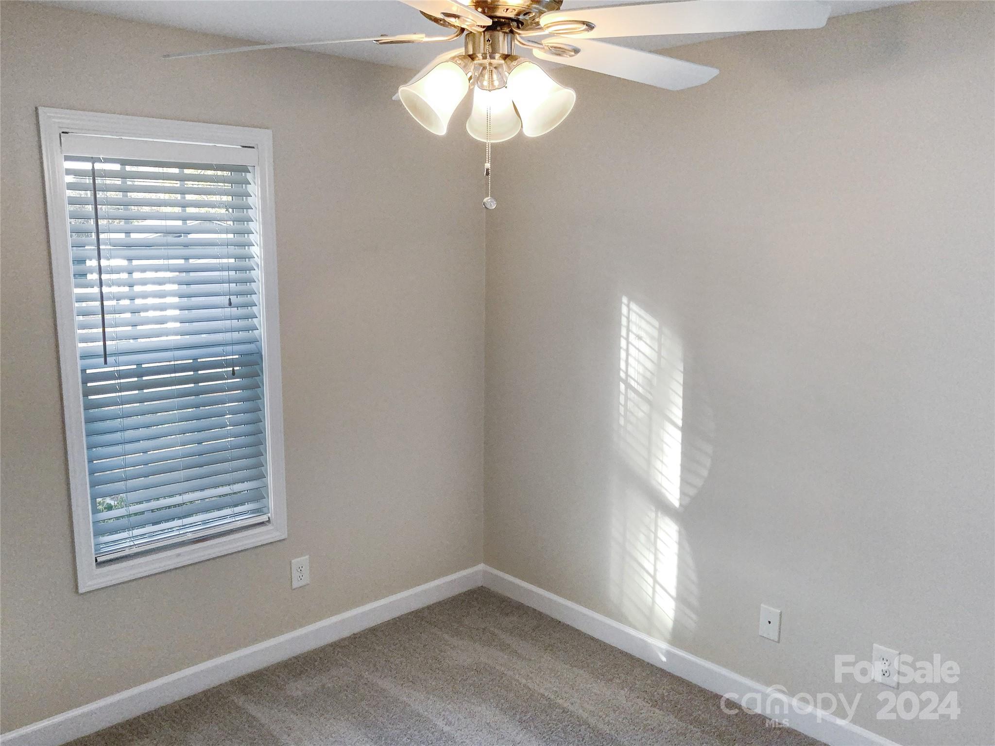 Dixie Park - Residential