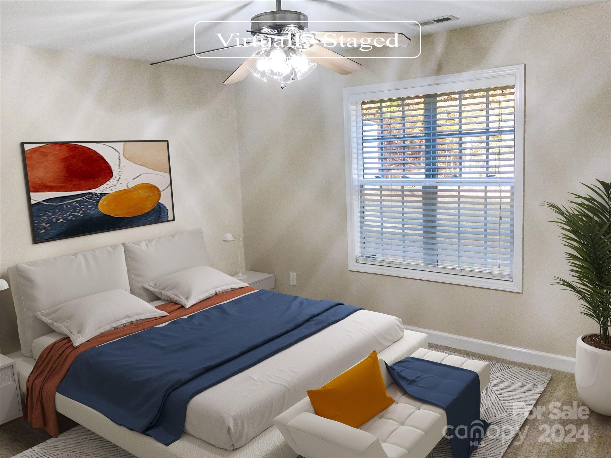 Dixie Park - Residential