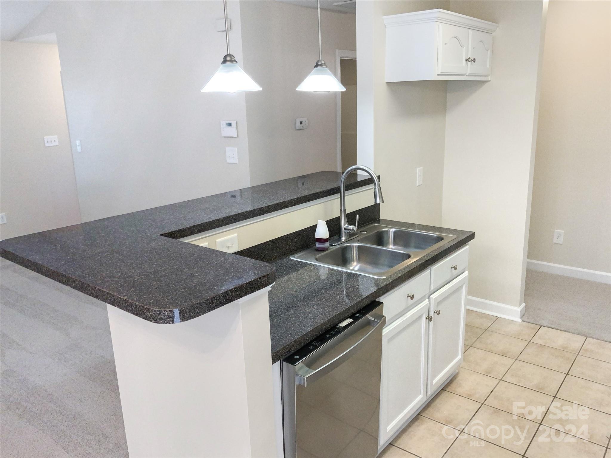 Dixie Park - Residential