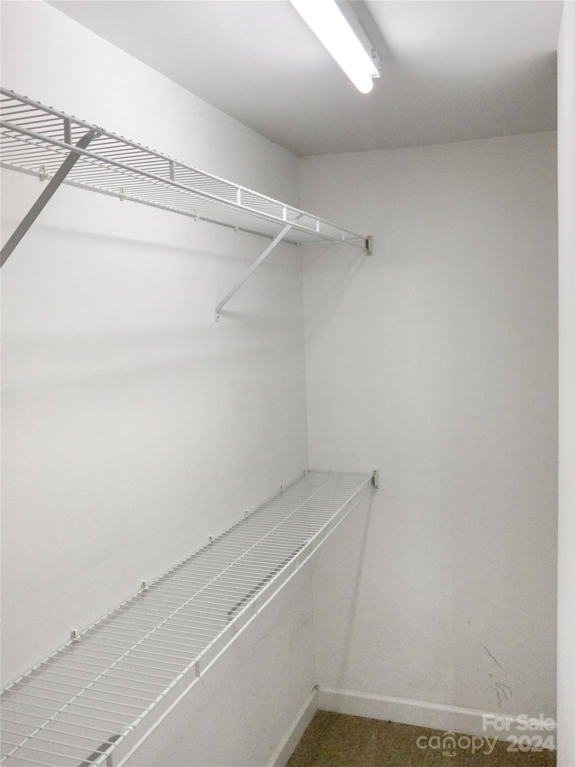 Dixie Park - Residential