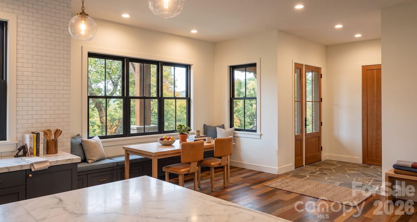 Lot 45 Longcliff Lane