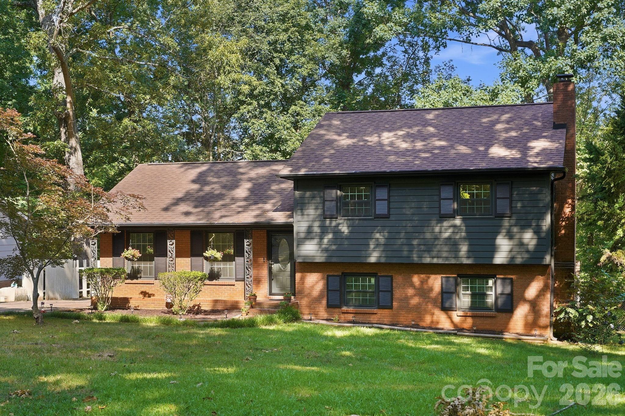 4515 Easthaven Drive