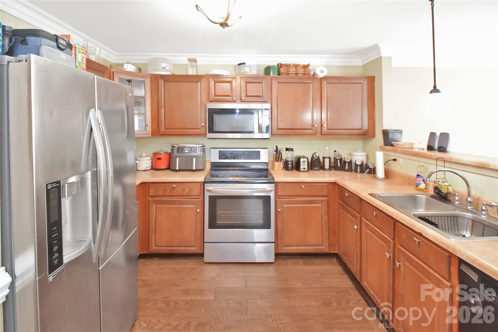 Brighton - Residential