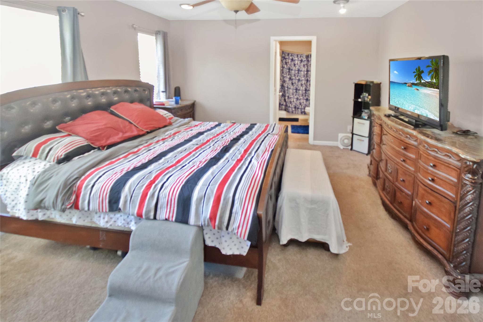 Brighton - Residential