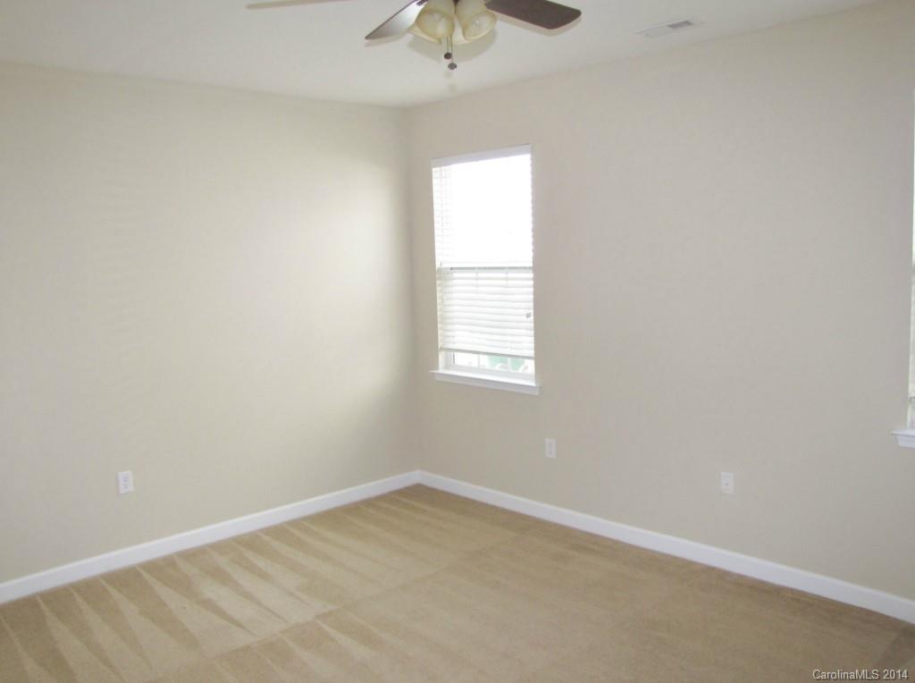 Vineyard Glen - Residential Lease
