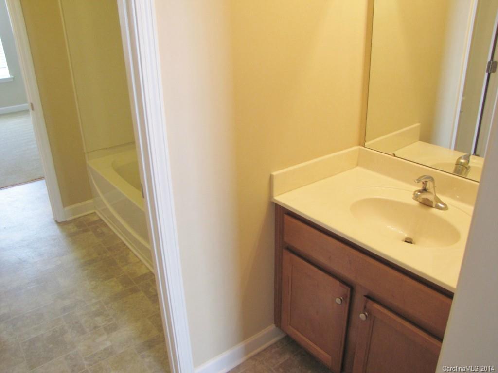 Vineyard Glen - Residential Lease