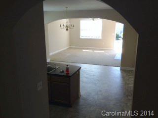 Vineyard Glen - Residential Lease