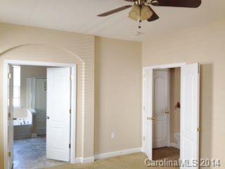 Vineyard Glen - Residential Lease