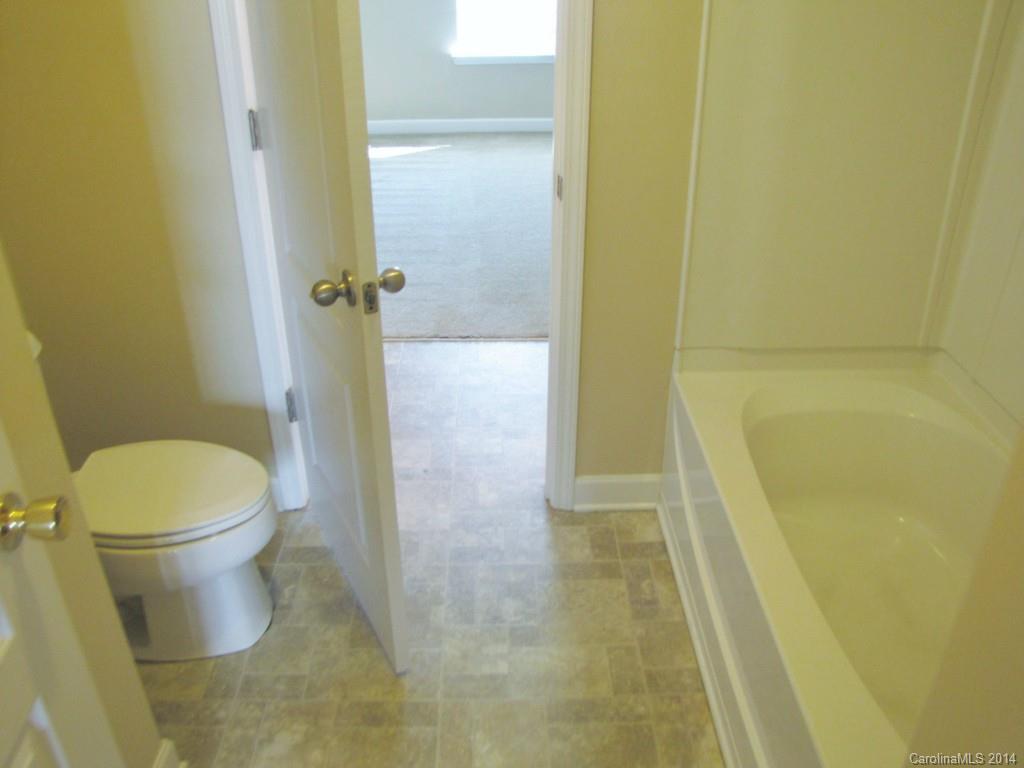 Vineyard Glen - Residential Lease
