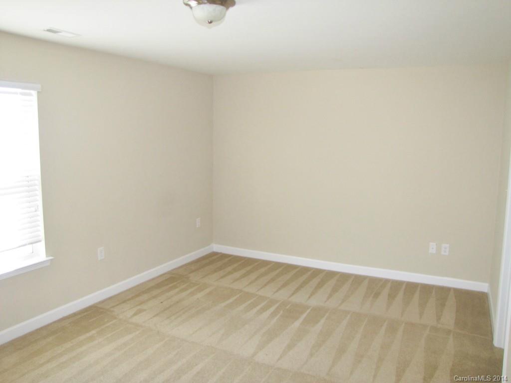 Vineyard Glen - Residential Lease