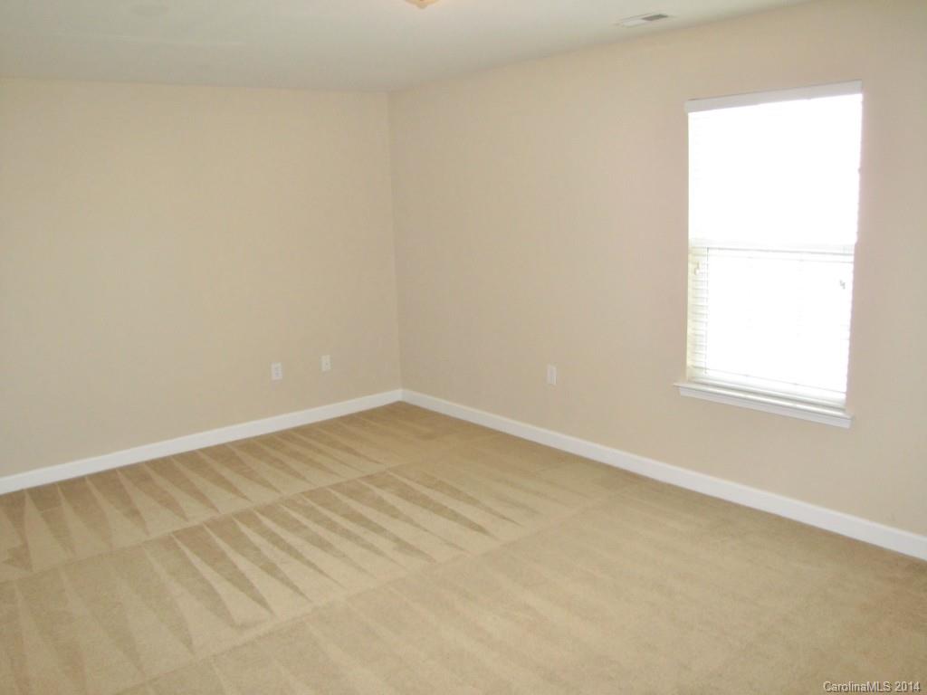 Vineyard Glen - Residential Lease