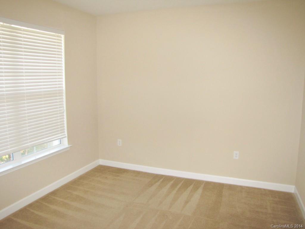 Vineyard Glen - Residential Lease