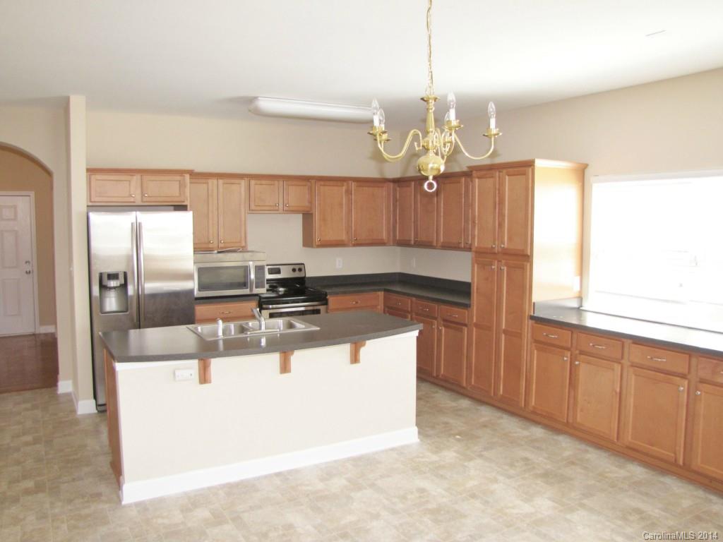 Vineyard Glen - Residential Lease