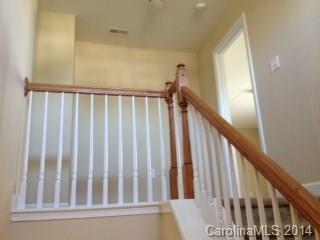 Vineyard Glen - Residential Lease