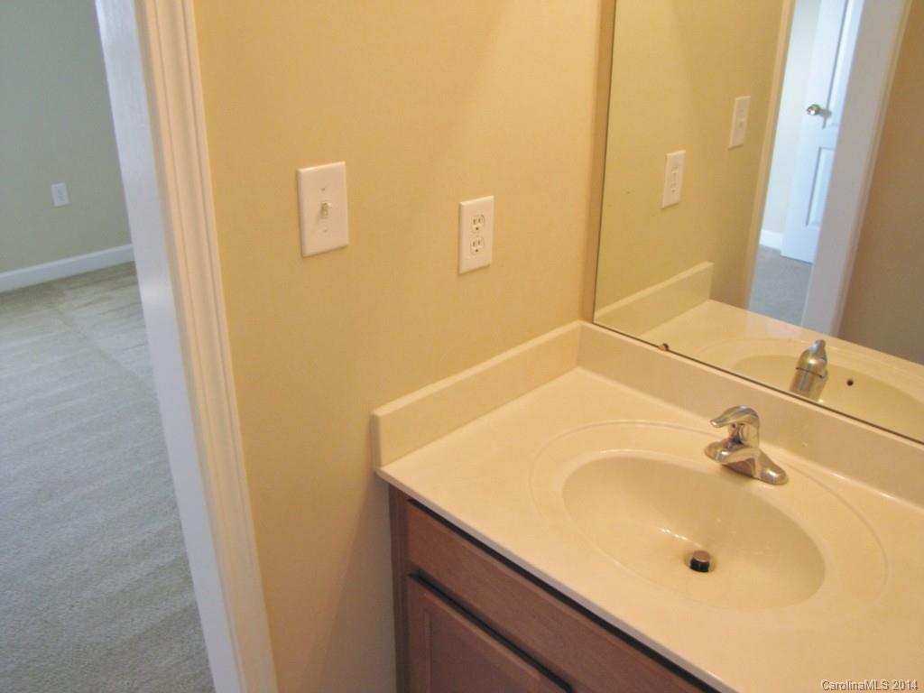 Vineyard Glen - Residential Lease