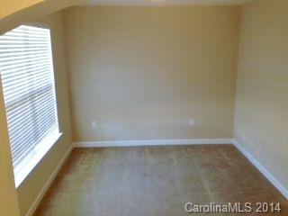 Vineyard Glen - Residential Lease