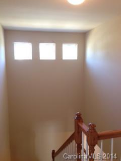 Vineyard Glen - Residential Lease