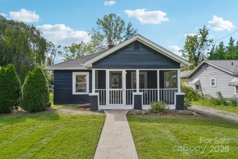 Photo for 616 Ray Avenue