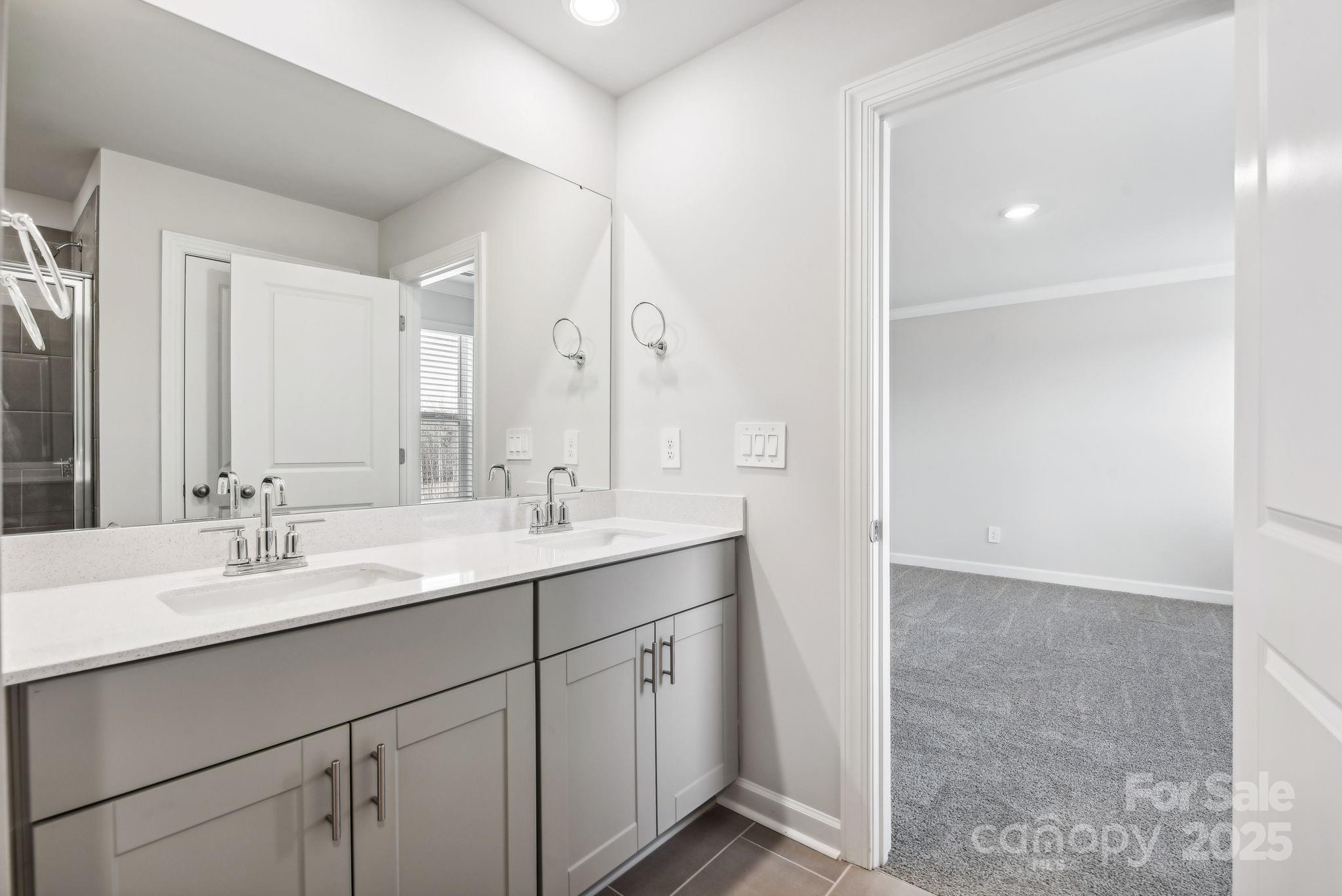 Harper Landing - Residential