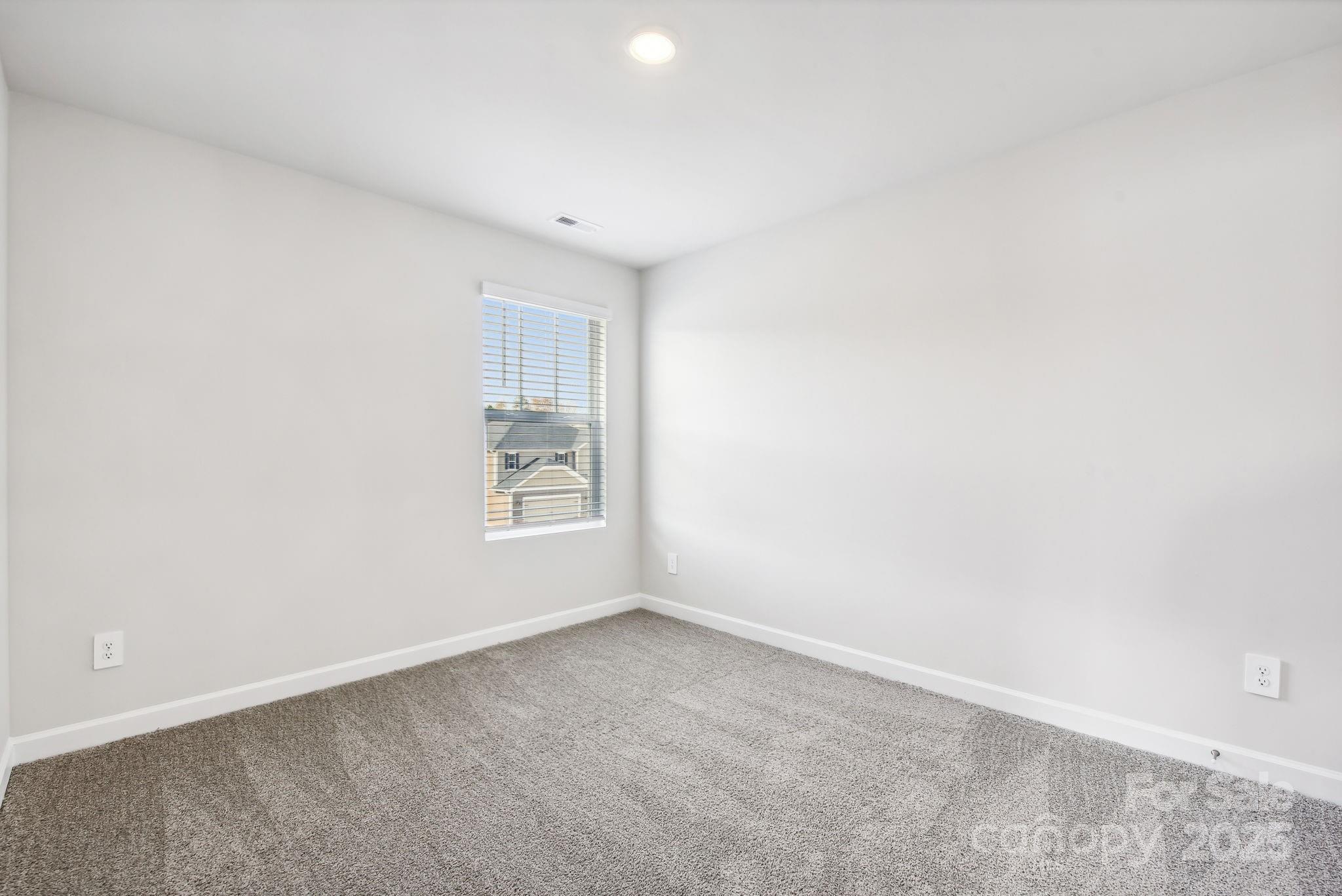 Harper Landing - Residential