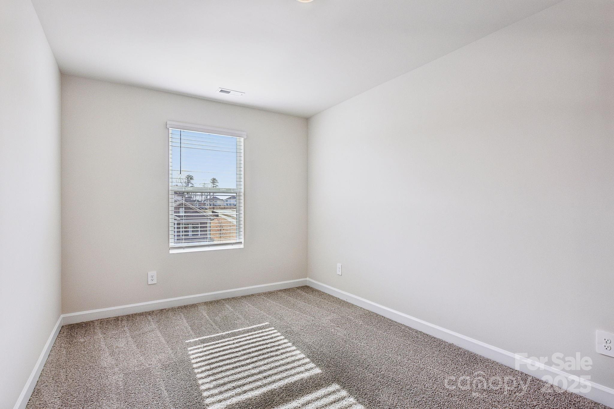 Harper Landing - Residential