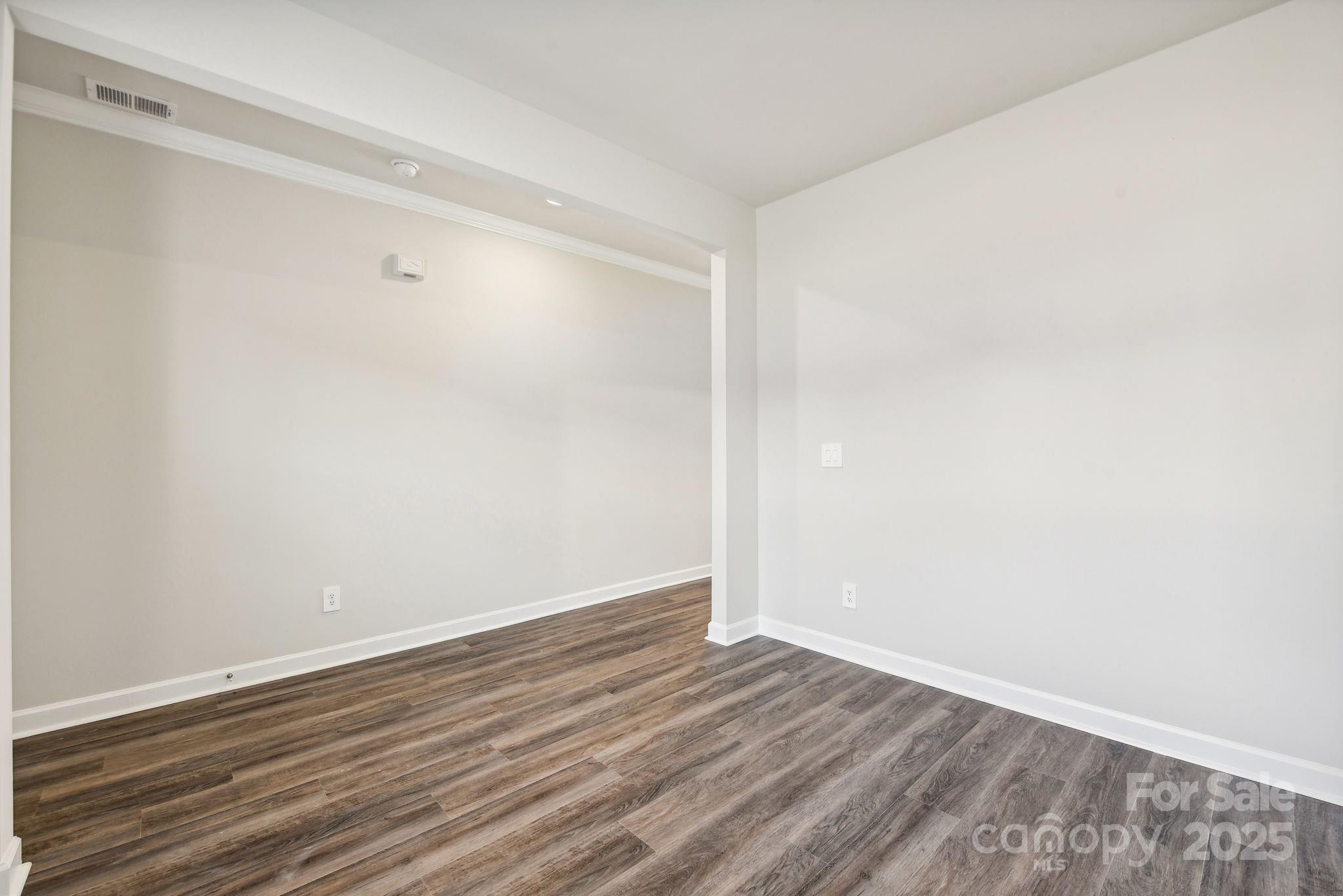 Harper Landing - Residential