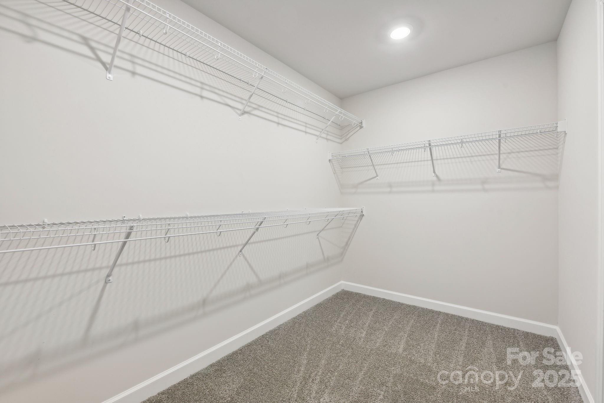 Harper Landing - Residential