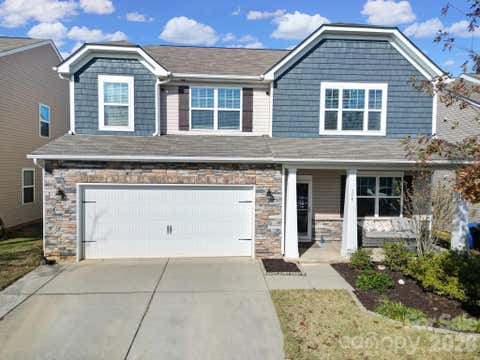 Photo for 115 Lassen Lane