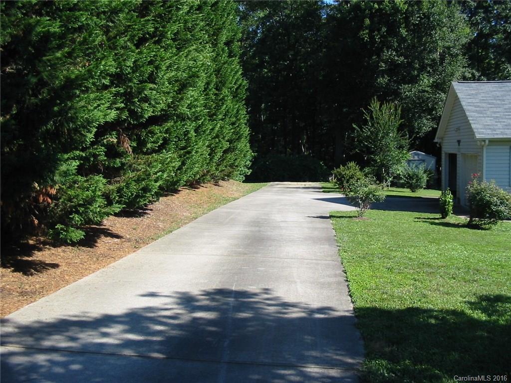 Lesslie Woods - Residential