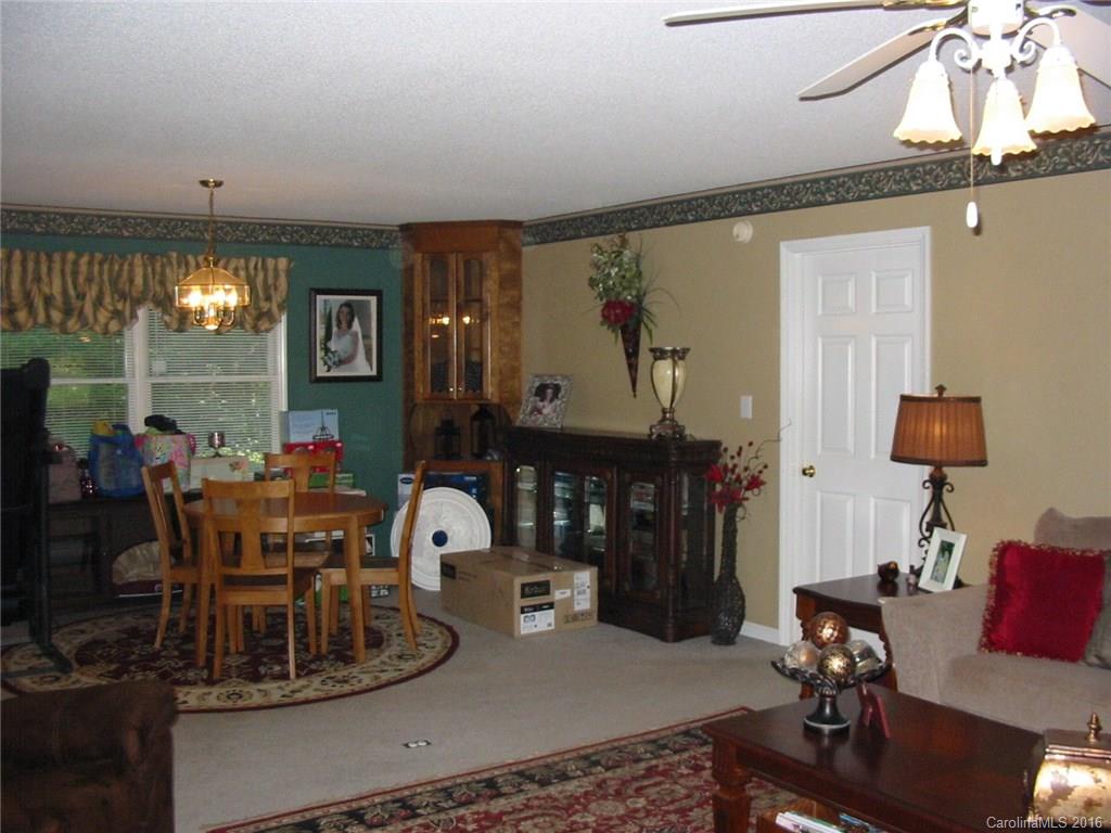 Lesslie Woods - Residential