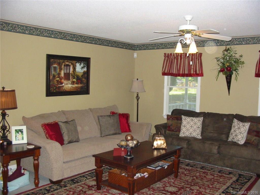 Lesslie Woods - Residential