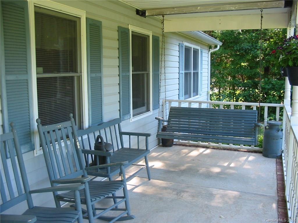 Lesslie Woods - Residential