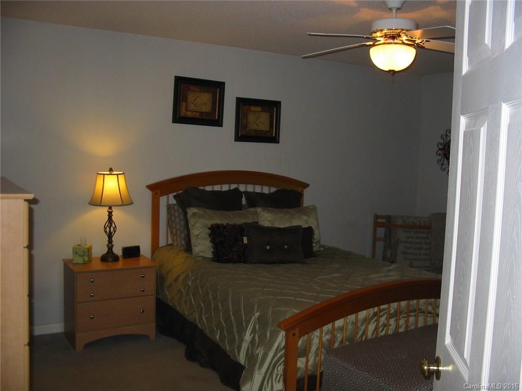 Lesslie Woods - Residential