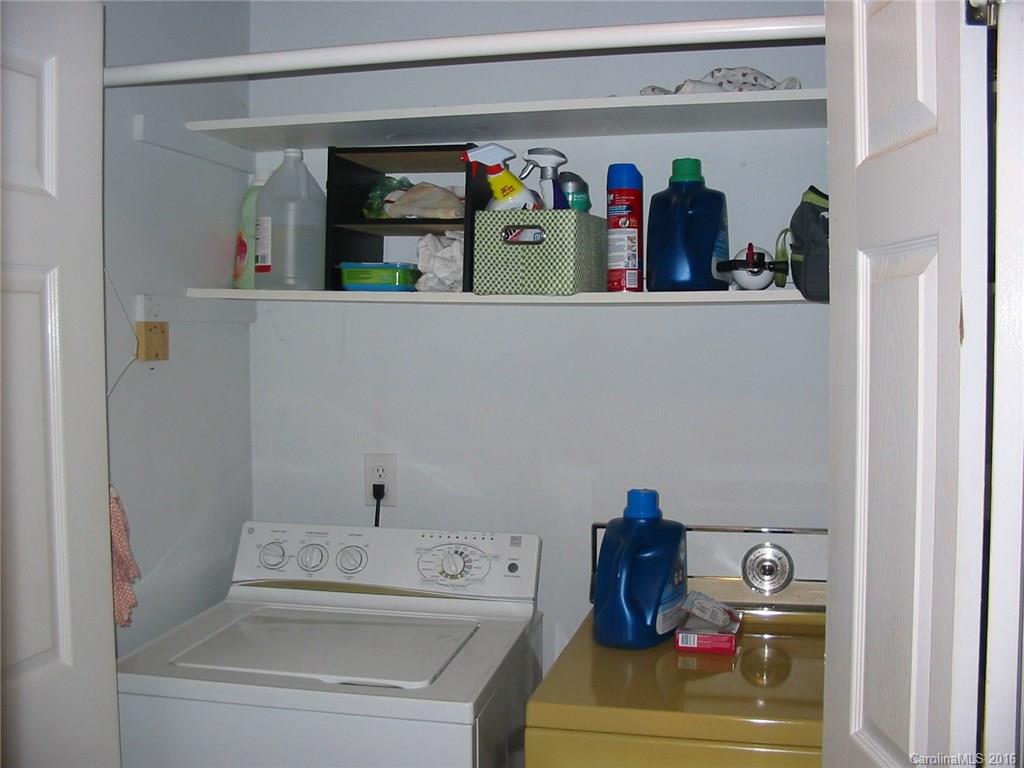 Lesslie Woods - Residential