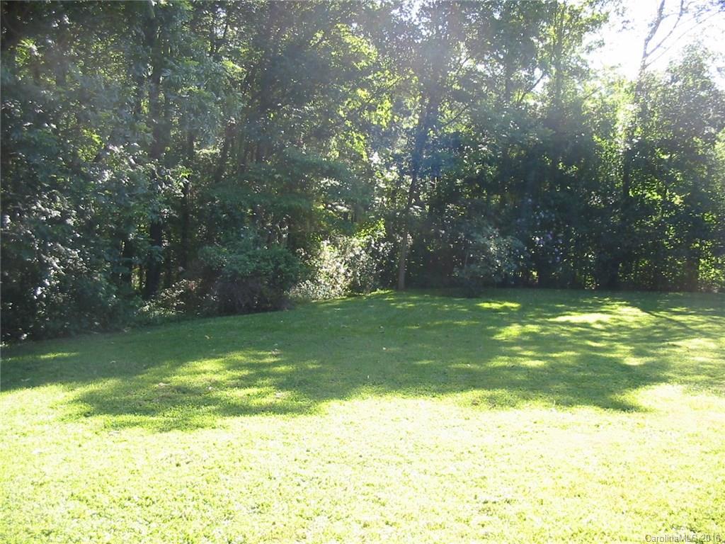 Lesslie Woods - Residential