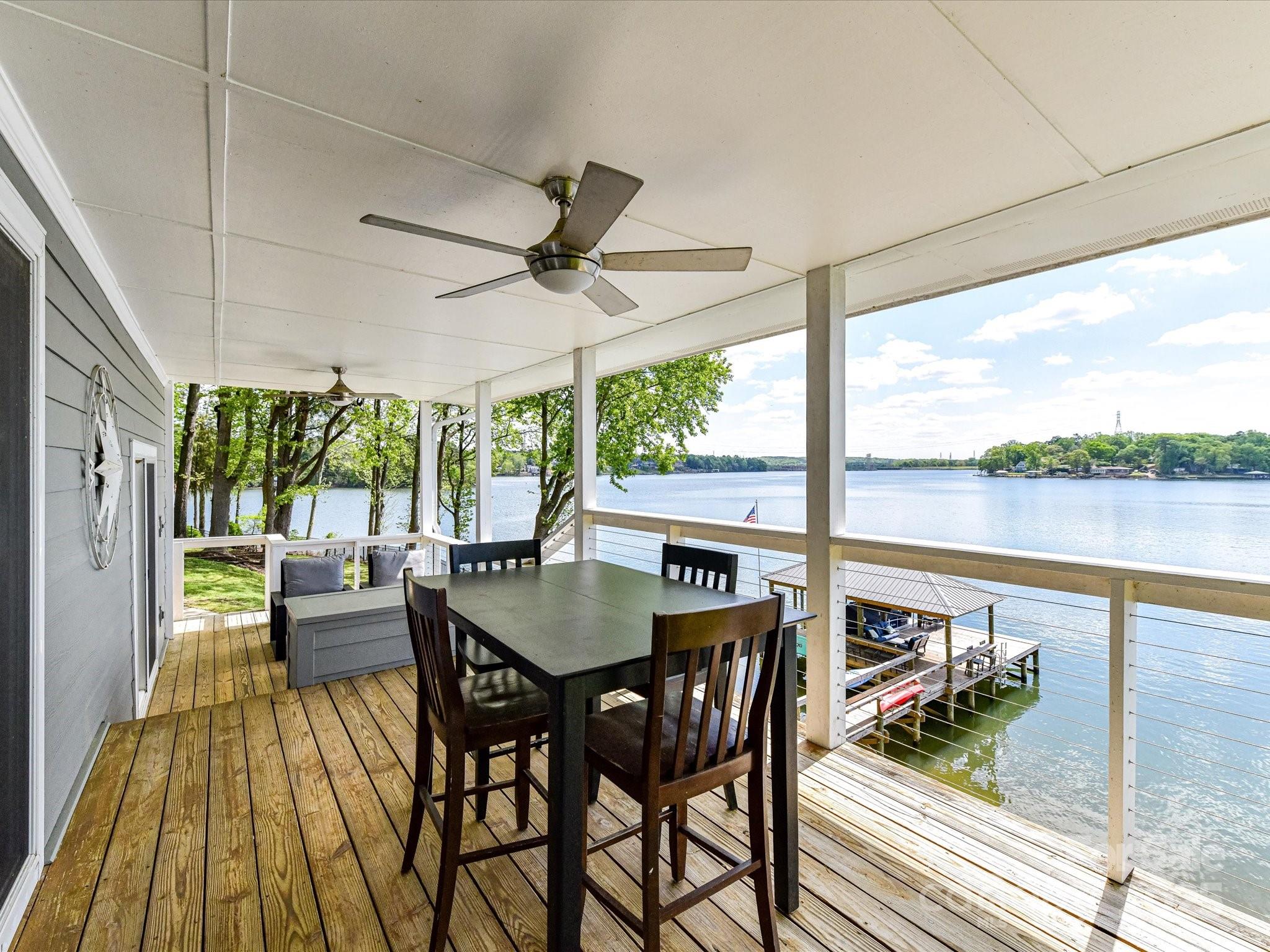 Tega Cay - Residential