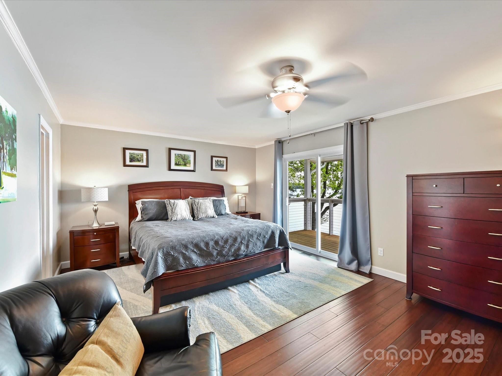 Tega Cay - Residential