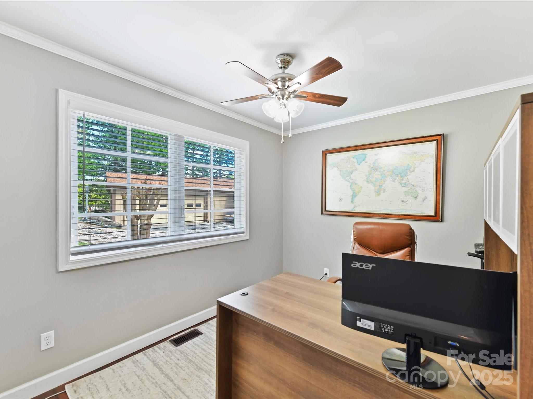 Tega Cay - Residential