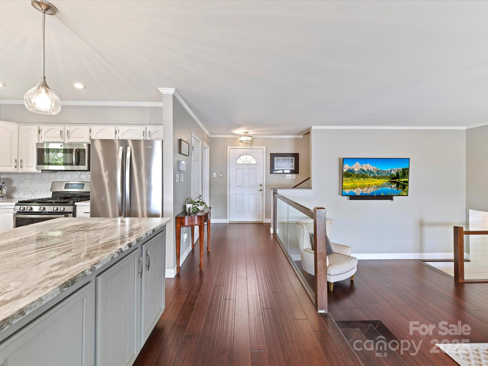 Tega Cay - Residential