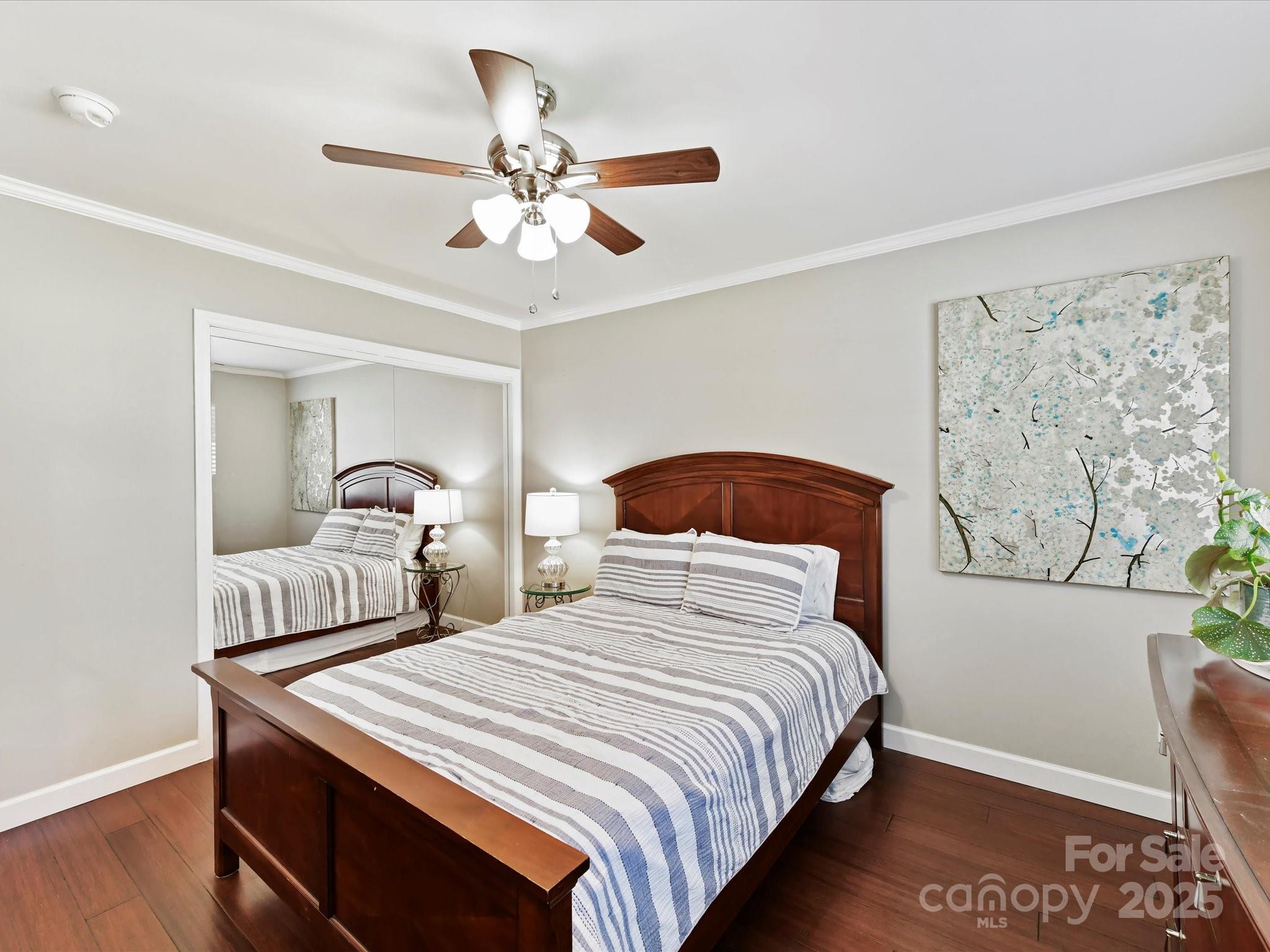 Tega Cay - Residential