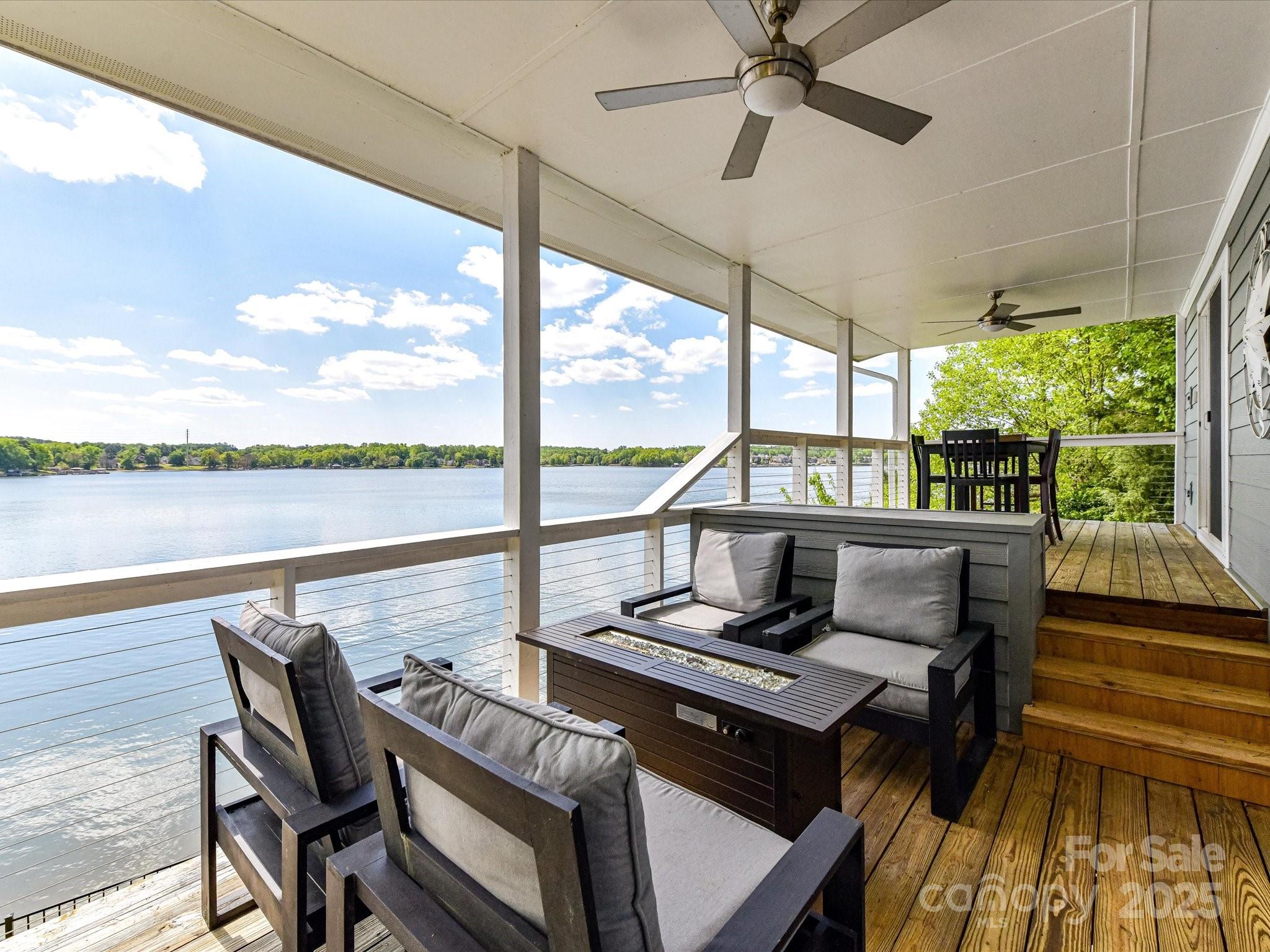 Tega Cay - Residential