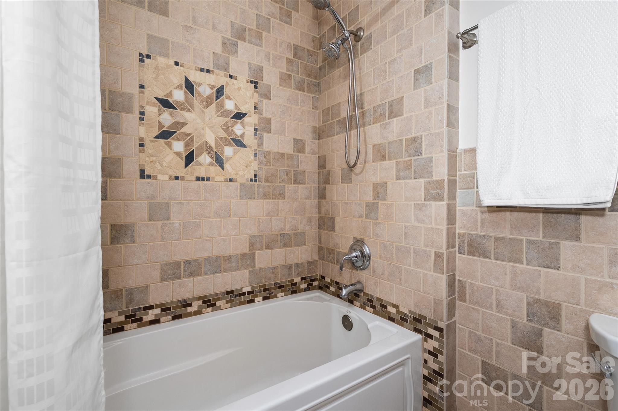 Lake Junaluska Assembly - Residential